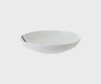 22Cm Coupe Pasta Bowl 22Cm