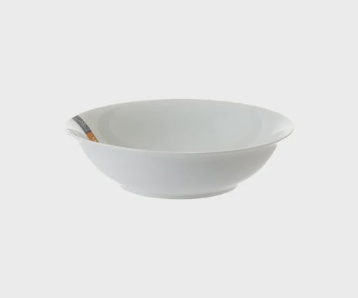 Milan Salad Bowl