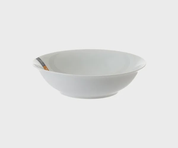 Milan Salad Bowl