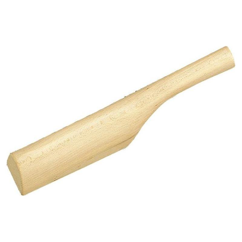 Monument 736J No.4 Beechwood Lead Dresser Monument - RockBottom Northampton