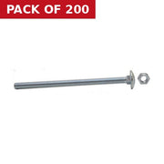 rb-pack-badge