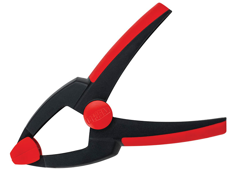 Bessey Clippix XC Spring Clamp 35mm Heavy Duty Tool