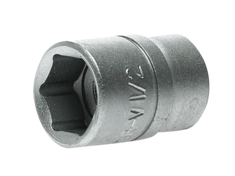 Teng Hexagon Socket AF 3/8in Drive 1/2in