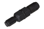 Blue Spot Tools Spark Plug Thread Chaser 14mm-18mm