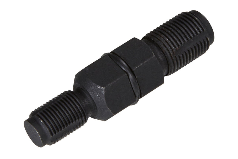 Blue Spot Tools Spark Plug Thread Chaser 14mm-18mm