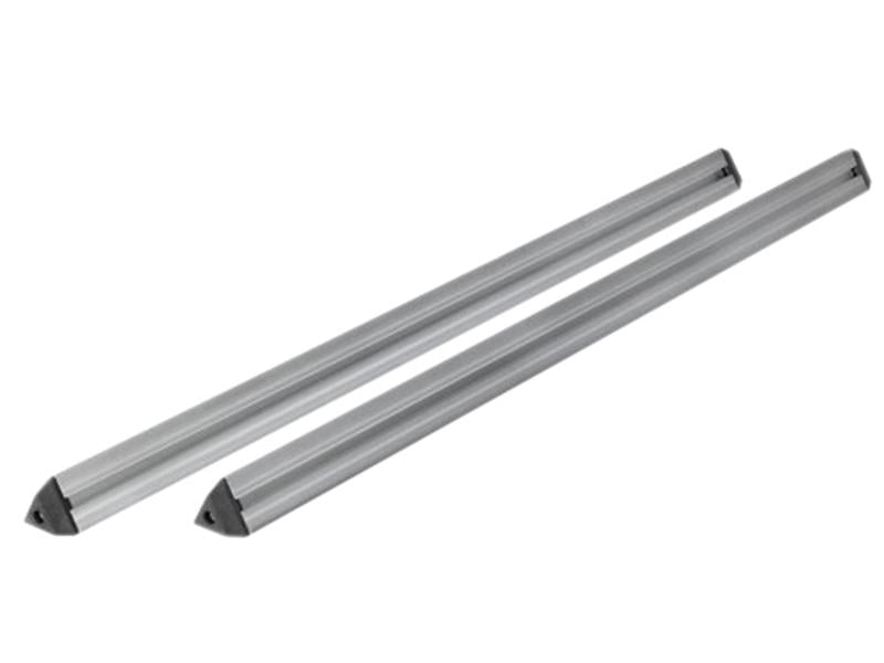 Batavia CROC LOCK Extension Bars Heavy Duty Quality