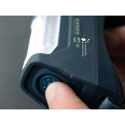 Scangrip® I-VIEW Rechargeable Headlamp with Sensor 400 lumens SCANGRIP® - RockBottom Nothampton