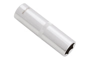 Blue Spot Tools 1/2" Deep Hex Socket