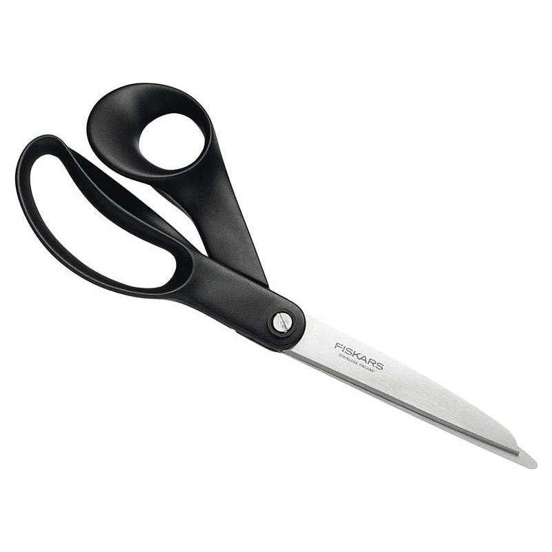Fiskars Hardware Scissors 250mm (10in) Fiskars - RockBottom Northampton