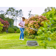 Hozelock 7230 Starter Hose 30m 12.5mm (1/2in) Diameter Hozelock - RockBottom Northampton