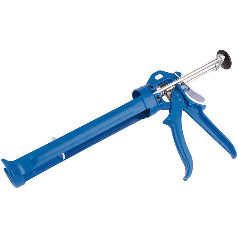 Draper Triple Rod Applicator Gun, 380ml Draper - Town Tools