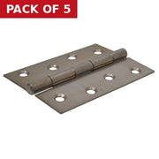 rb-pack-badge