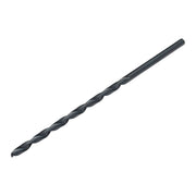 Draper HSS Extra Long Drill Bit, 3.2 x 100mm Draper - Town Tools