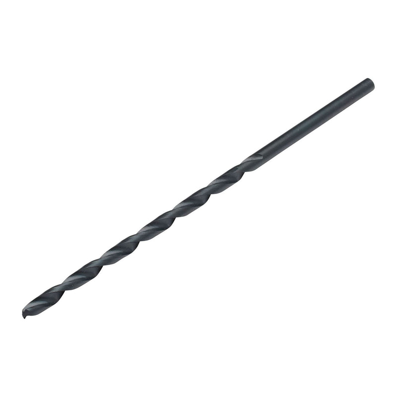 Draper HSS Extra Long Drill Bit, 3.2 x 100mm Draper - Town Tools