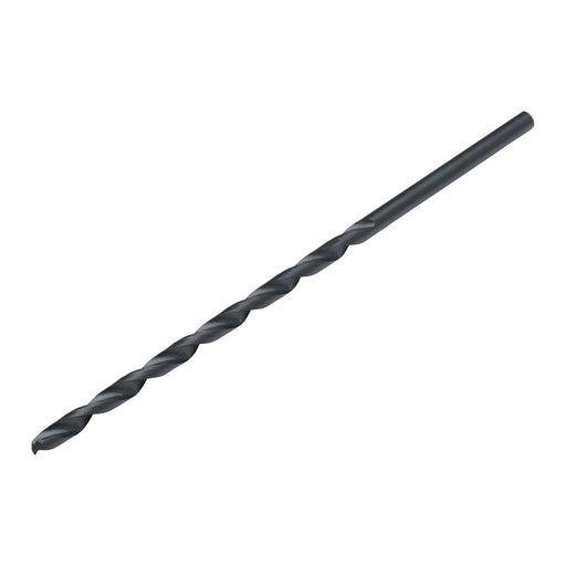 Draper HSS Extra Long Drill Bit, 3.2 x 100mm Draper - Town Tools