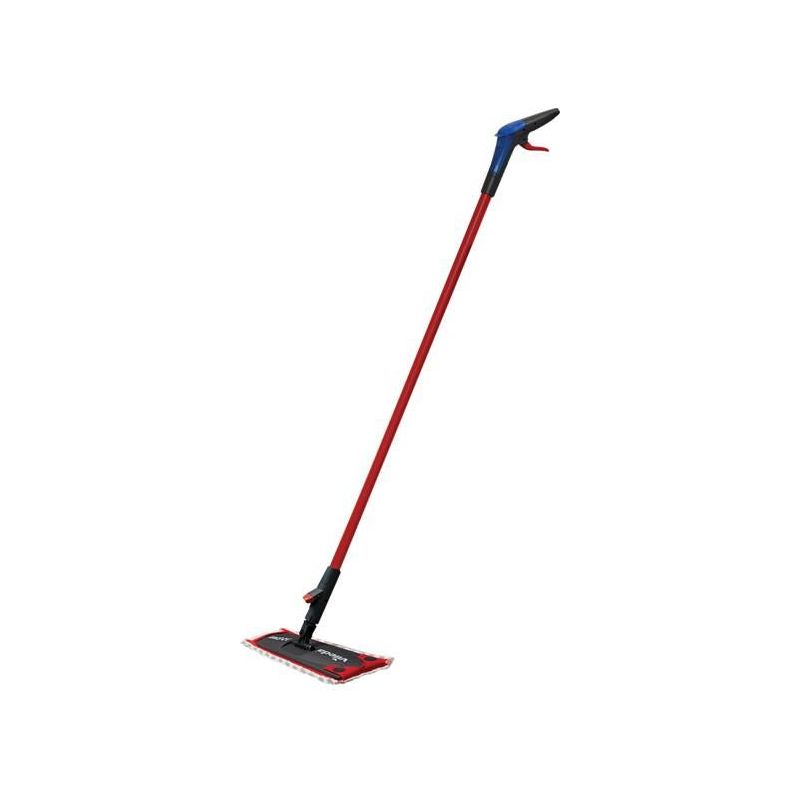 Vileda 1-2 Spray Mop Head & Handle Vileda - RockBottom Northampton
