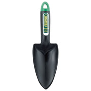 Draper Plastic Hand Trowel Draper - Town Tools