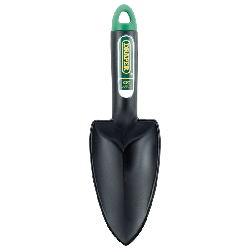 Draper Plastic Hand Trowel Draper - Town Tools