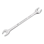 Facom 44.6X7 Open End Spanner 6 x 7mm Facom - RockBottom Northampton