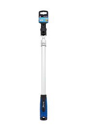 Blue Spot Tools 1/2" Extendable Power Bar 460mm-610mm (18"-24"