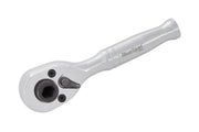 Blue Spot Tools Stubby Ratchet And Bit Drive