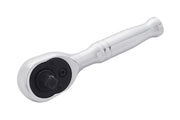 Blue Spot Tools Stubby Ratchet And Bit Drive