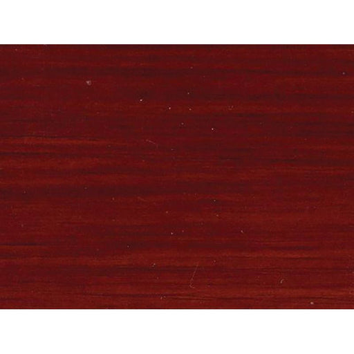 Ronseal Interior Varnish Quick Dry Gloss Teak 750ml Ronseal - RockBottom Nothampton