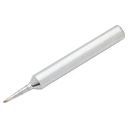 Draper Fine Tip for 62074 18W 230V Soldering Iron with Plug Draper - Town Tools