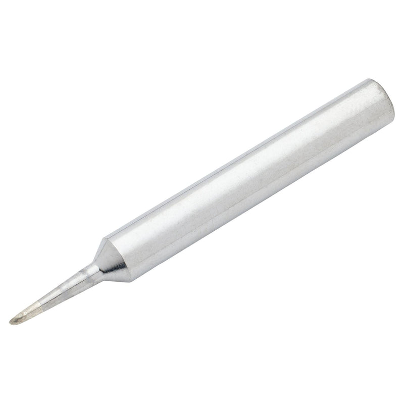 Draper Fine Tip for 62074 18W 230V Soldering Iron with Plug Draper - Town Tools