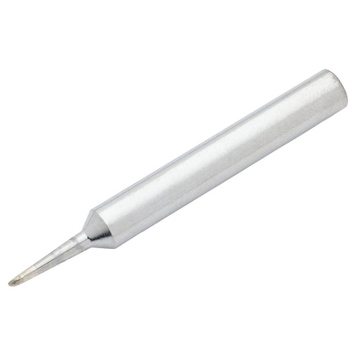 Draper Fine Tip for 62074 18W 230V Soldering Iron with Plug Draper - Town Tools
