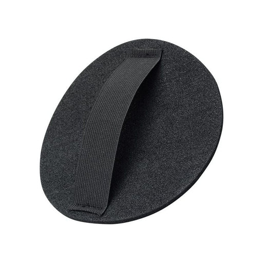 Flexipads World Class Hand Sanding Holder 125mm Disc Flexipads World Class - RockBottom Northampton