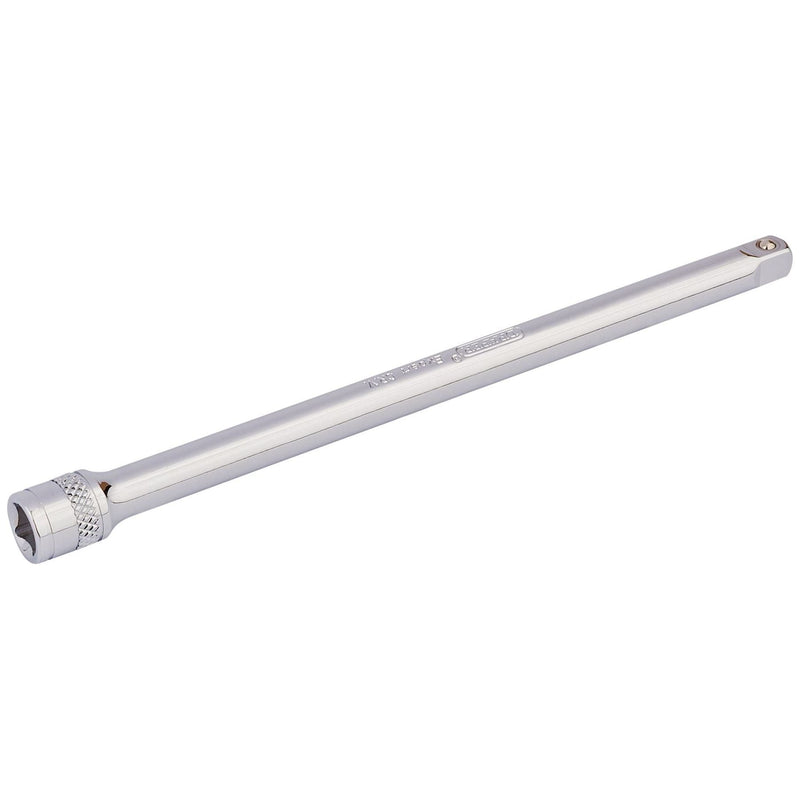 Draper Extension Bar, 1/4" Sq. Dr., 150mm 16714 Draper - Town Tools 