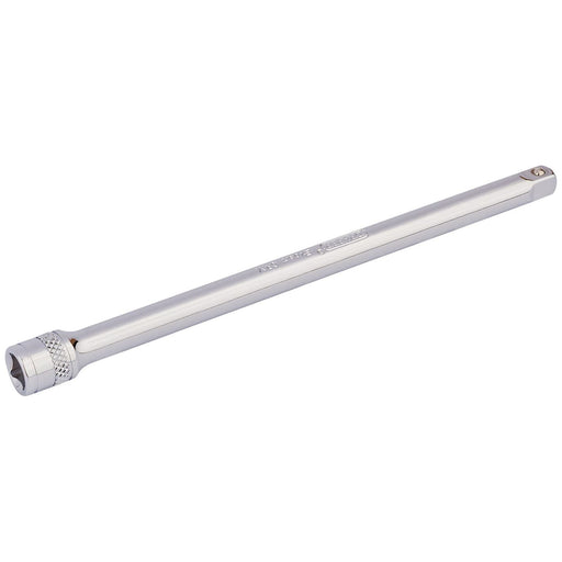 Draper Extension Bar, 1/4" Sq. Dr., 150mm 16714 Draper - Town Tools 