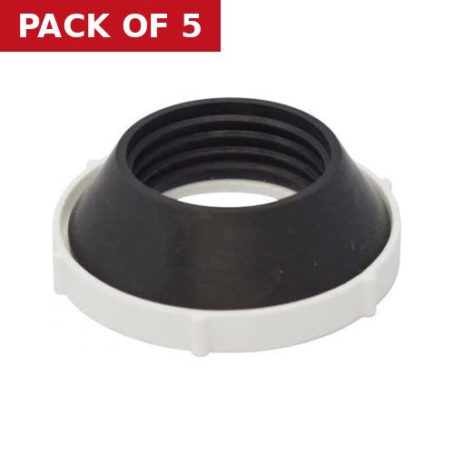 rb-pack-badge
