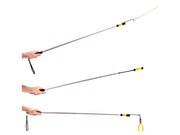 FERRET Ferret Stick Mini FERRET - RockBottom Northampton