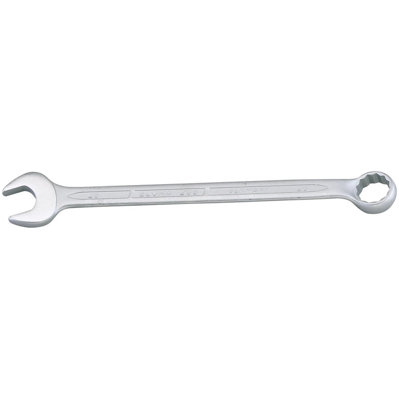 Draper Elora Long Combination Spanner, 26mm 03660 Draper - Town Tools 
