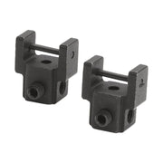 Draper Fretsaw-Blade Clamp Holders Draper - Town Tools