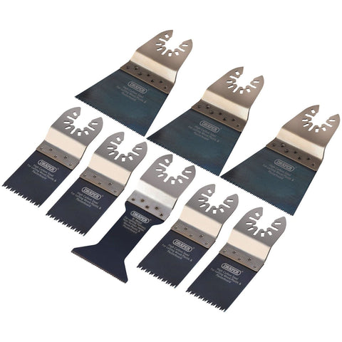 Tool Specific Accessories