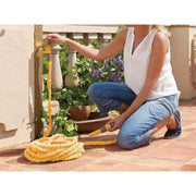 Hozelock 8230A Superhoze Expandable Hose 30m Hozelock - RockBottom Northampton