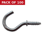 rb-pack-badge