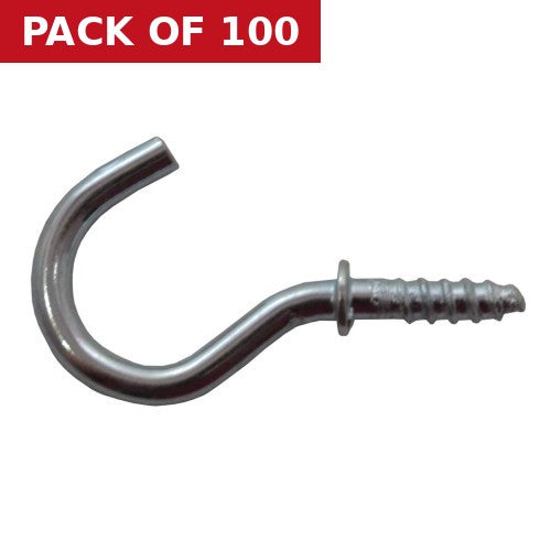 rb-pack-badge