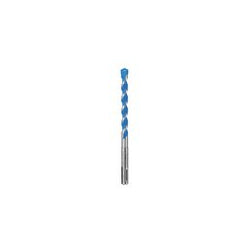 Bosch SDS-Plus-3 Drill Bit 6.5x150x210