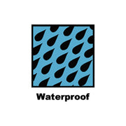 Everbuild Sika Everflex® Lead Mate Sealant Grey 295ml Everbuild Sika - RockBottom Northamptin