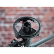 Faithfull Non Stick Foam Gun Faithfull - RockBottom Northampton