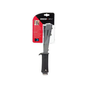 Arrow HT55 Professional Hammer Tacker Arrow - RockBottom Northampton 