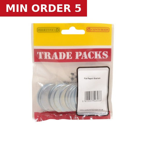 rb-pack-badge