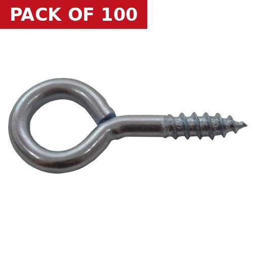 rb-pack-badge