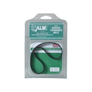 Alm Manufacturing QT043 Drive Belt ALM Manufacturing - NorthantsTrade Northampton 
