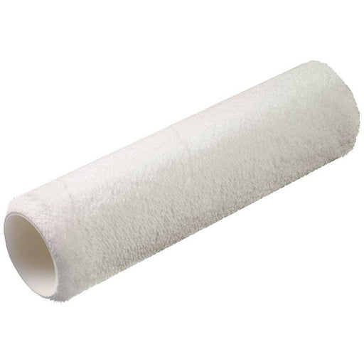 Stanley® Hand Tools MAXFINISH Microfibre Sleeve 230 x 44mm (9 x 1.3/4in) STANLEY® Hand Tools - RockBottom Nothampton