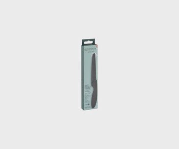 Vin 5" Utility Knife 0305.211